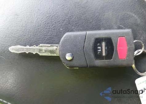 2012 Mazda Mazda3 I Grand Touring from USA, damaged, VIN JM1BL1M73C1550997